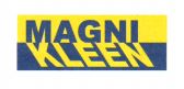 Magnikleen Services Sdn.Bhd